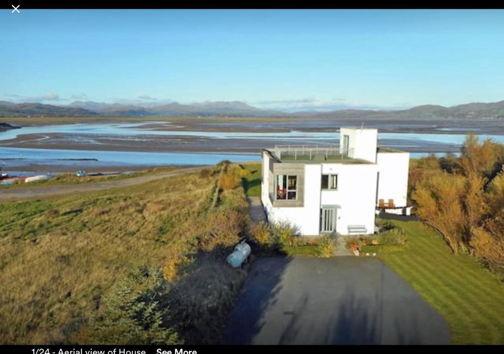 Millom Bed & Breakfast | HH Accommodation