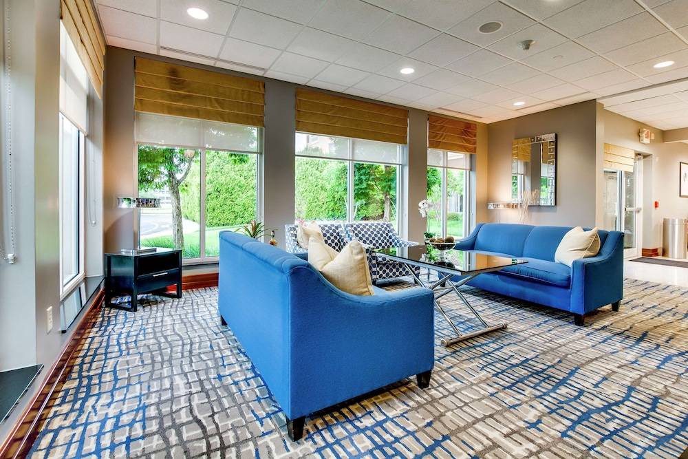 Buechel Hotel | Hilton Garden Inn Louisville-Northeast