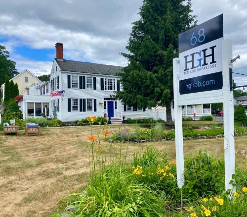 Wells Bed & Breakfast | Holiday Guest House Bed & Breakfast