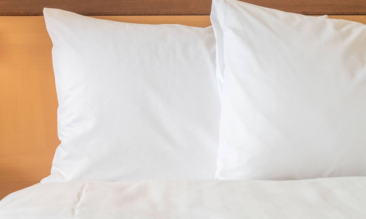 Pike Hotel | Holiday Inn Express & Suites Indianapolis Northwest by IHG