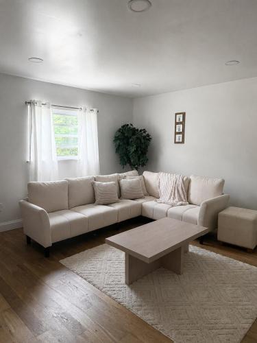 Dayton House | Homestead Bungalow