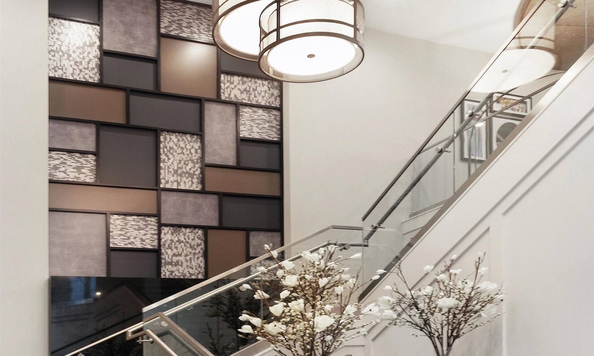 Downtown Hotel | Homewood Suites by Hilton Providence Downtown