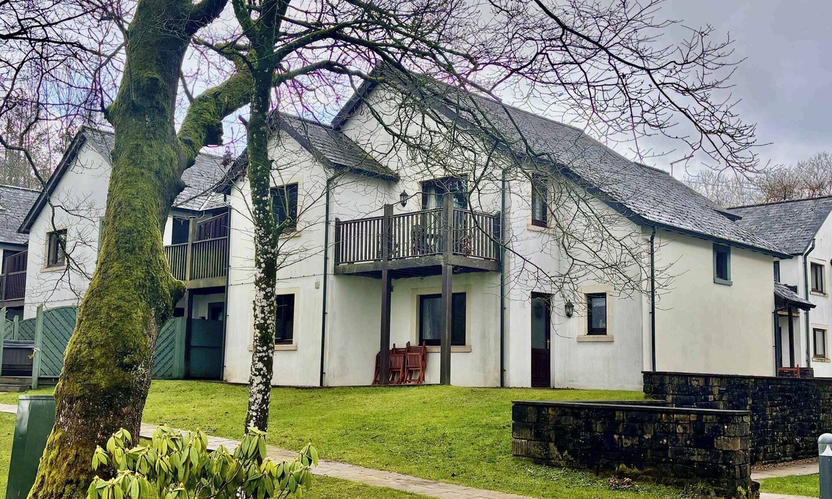 Penrith House | Host & Stay | 11 Troutbeck
