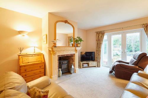 North Sunderland House | Host & Stay - Amberleigh