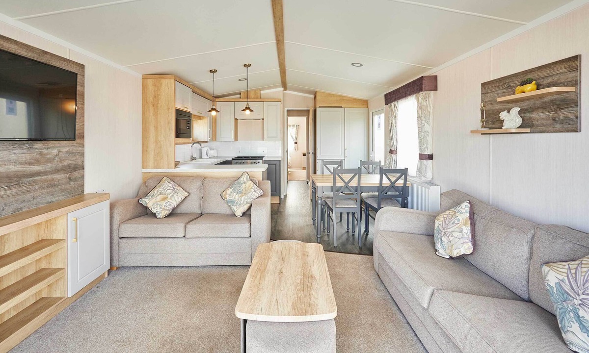 Morpeth Apartment | Host & Stay | Tommy's Lodge