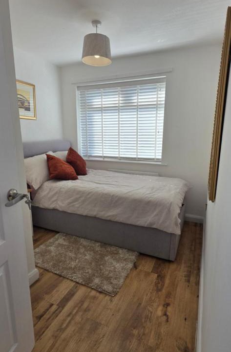 Durham House | Individual Rooms available to book
