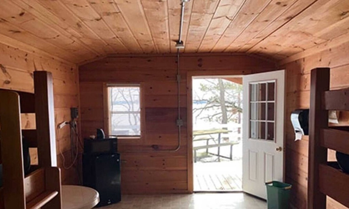 Lake City House | Indulge in Home-Like Comfort! Near Maple Leaf Farm and Creamery!