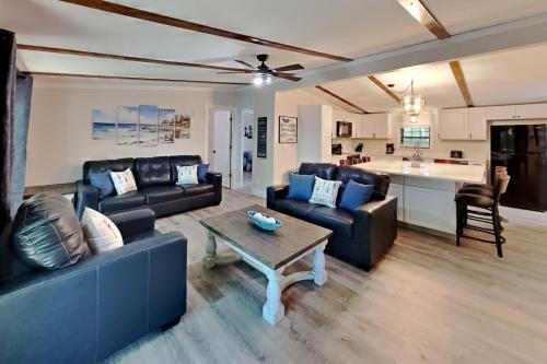 Put-in-Bay House | Island Club Rentals