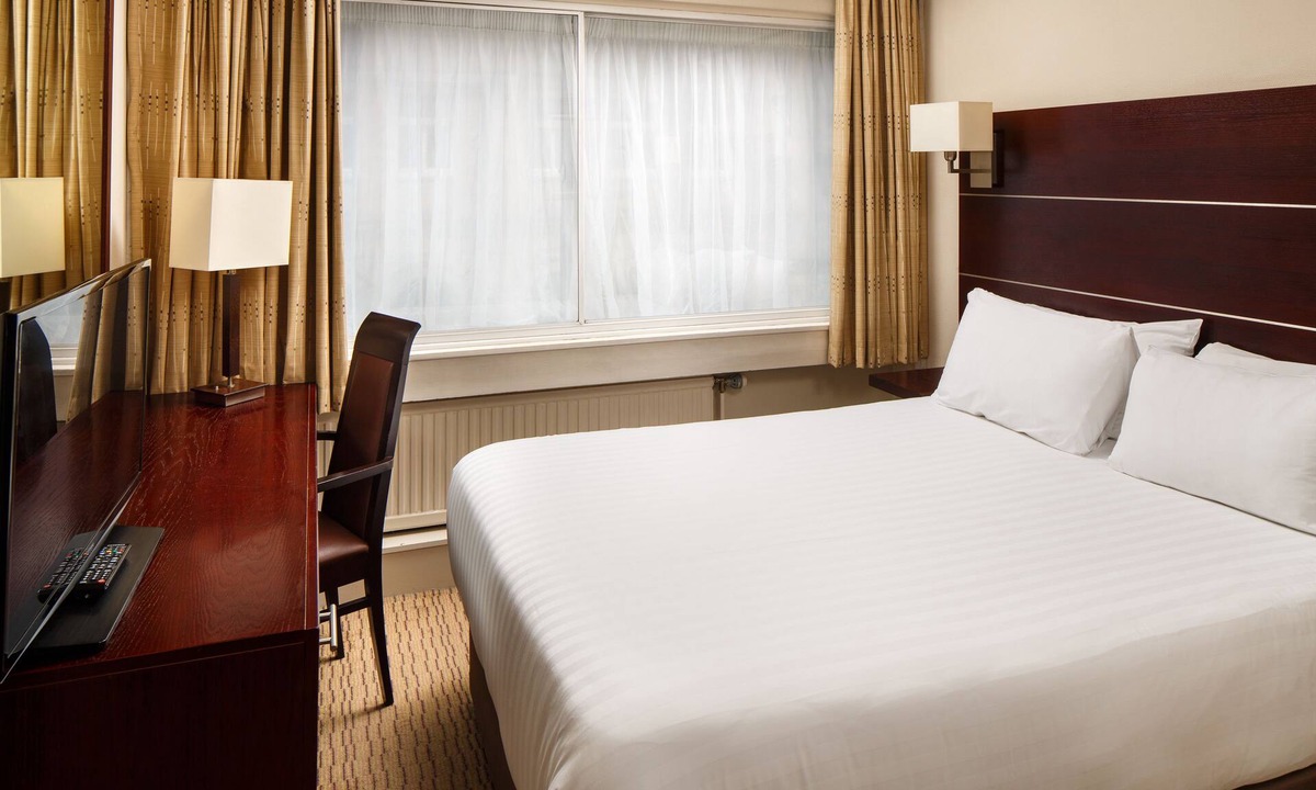 Wetherby Hotel | Jupiter Hotel Wetherby