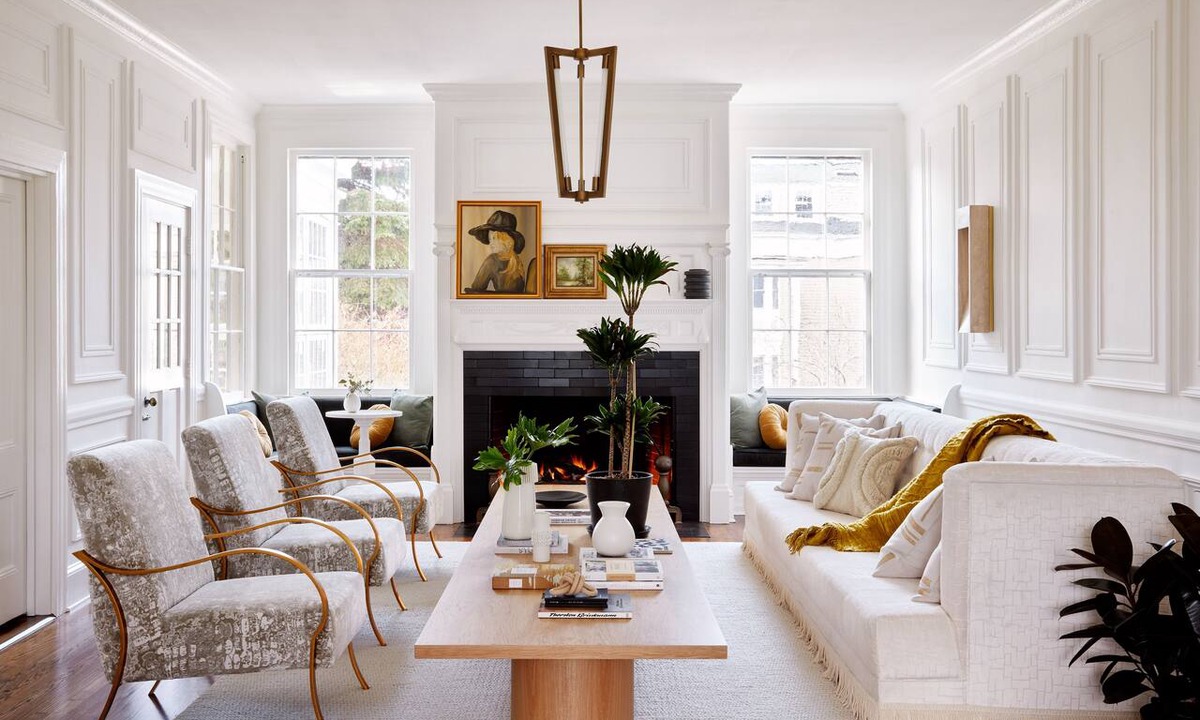 Kennebunkport Hotel | Kennebunkport Captains Collection