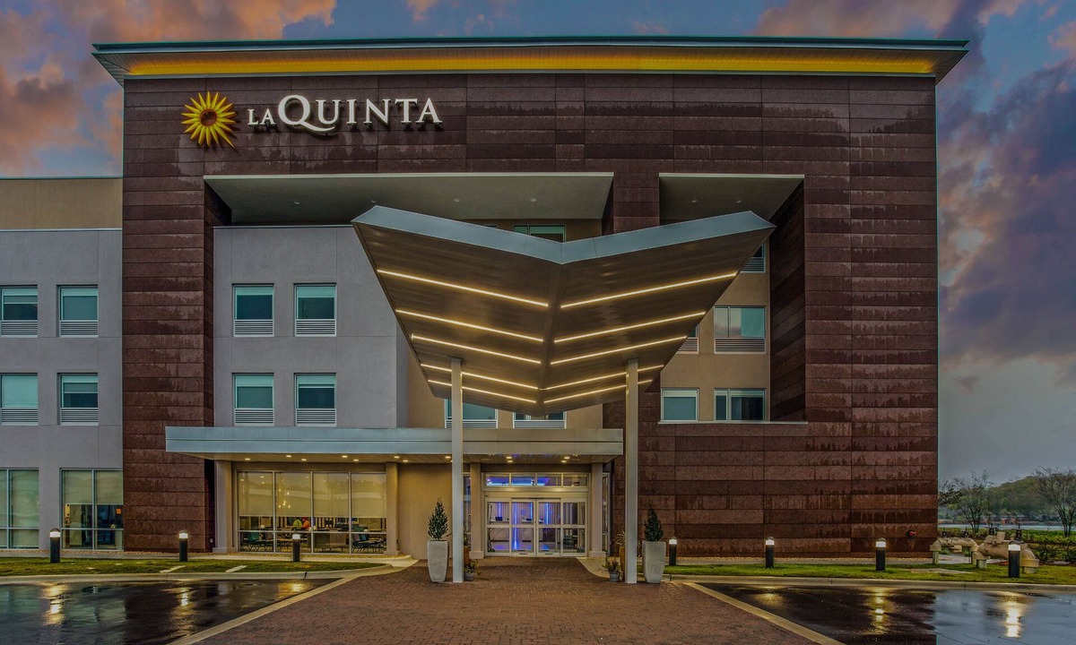 Miramar Beach Hotel | La Quinta Inn & Suites by Wyndham Miramar Beach-Destin