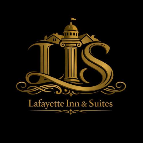 Pike Hotel | Lafayette Inn & Suites