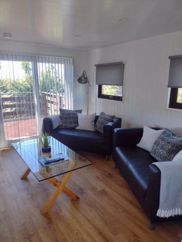 Portpatrick Ski Chalet | Lagavulin 3