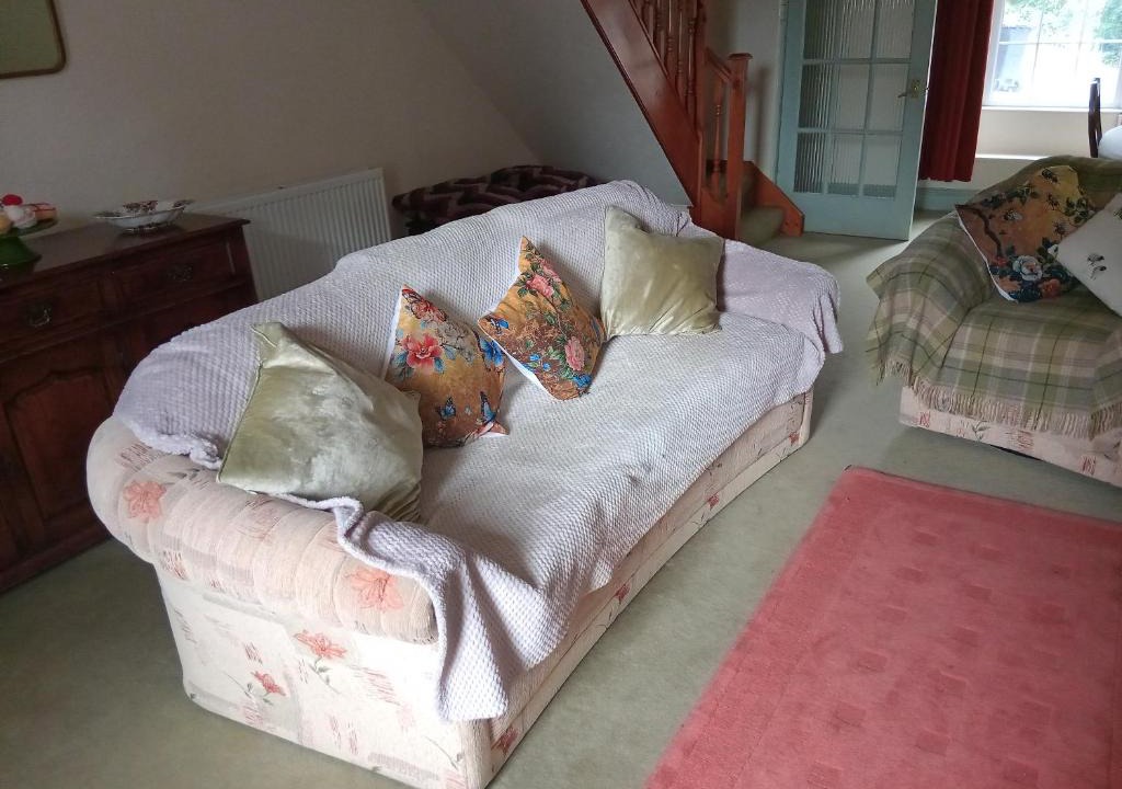 Bootle House | lake District cottage