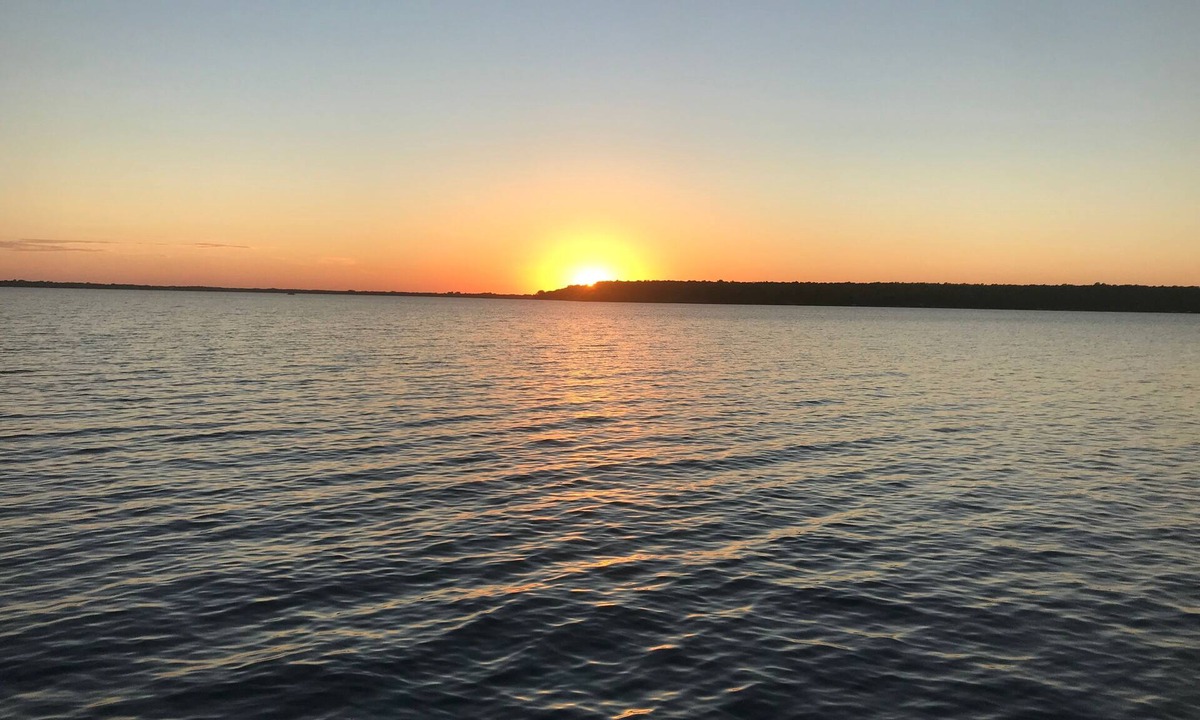 Clitherall Cabin | Lakehouse on West Battle Lake