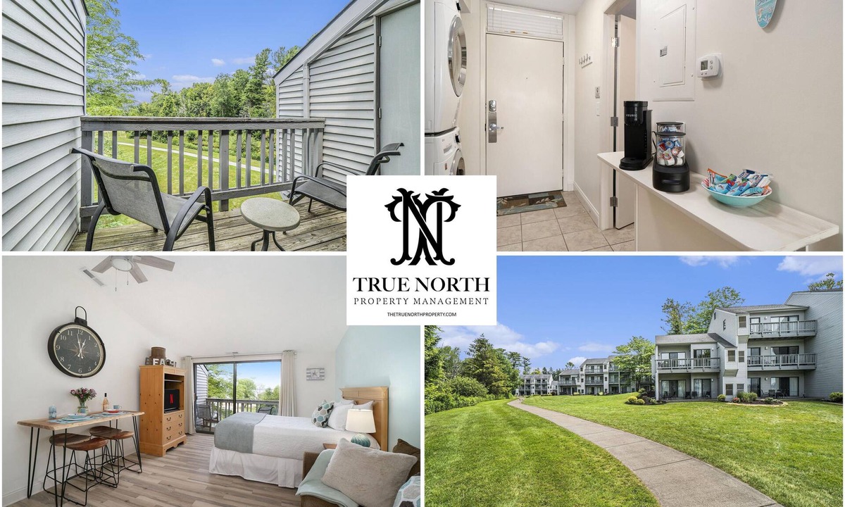 Acme Condo | ☀ Lakeview Haven Studio Condo @ The Shores ➠ 5600