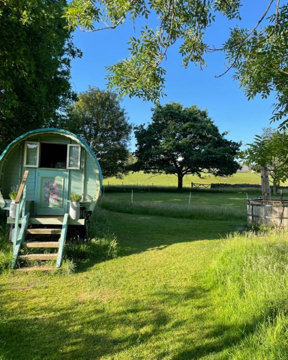 Appleby-in-Westmorland Other | Langtonbury