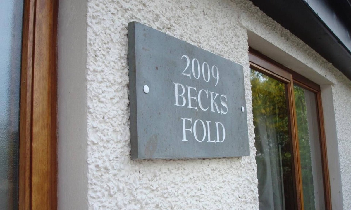 Coniston Cottage | Large, Comfortable Cottage, Centrally located in this beautiful National Park.