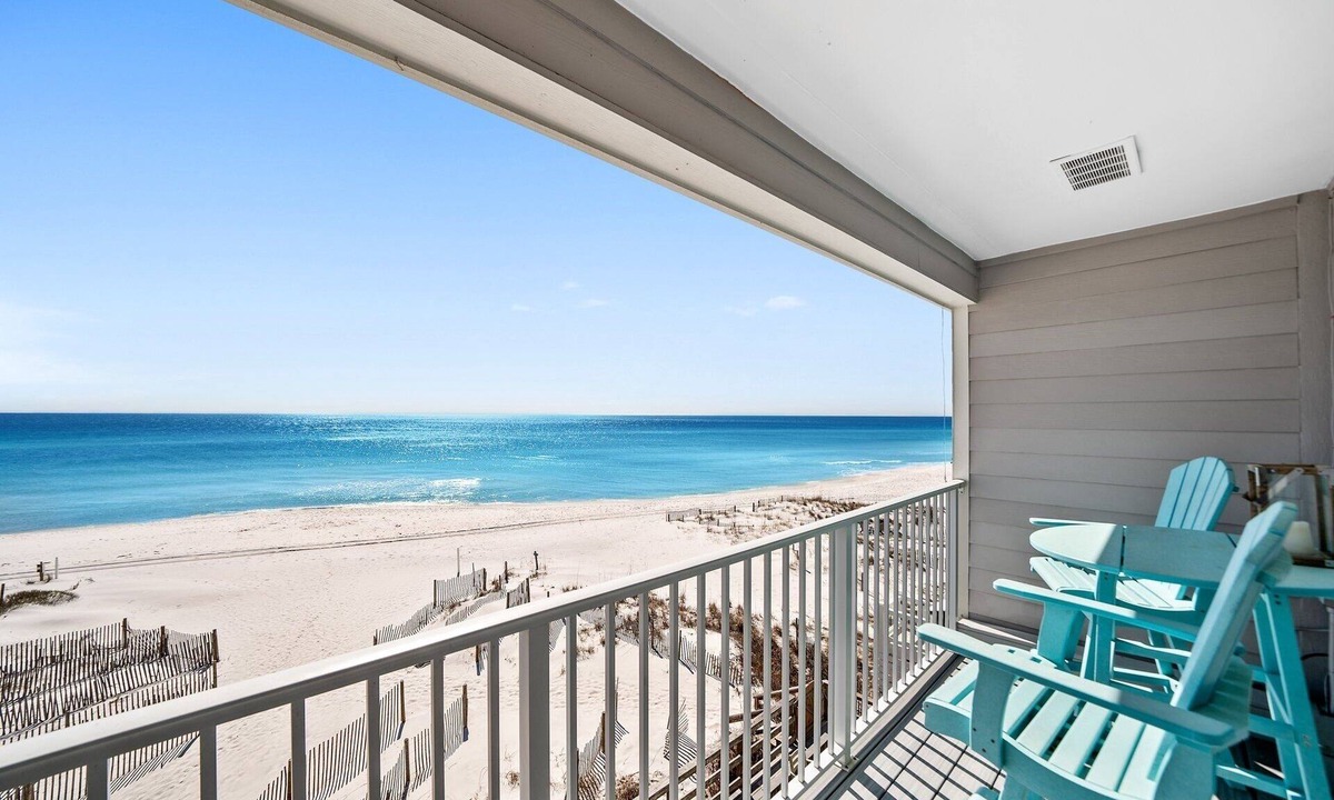 Seagrove Beach Condo | Leeward Ii-8-sand Angels 1 Bedroom Condo by RedAwning