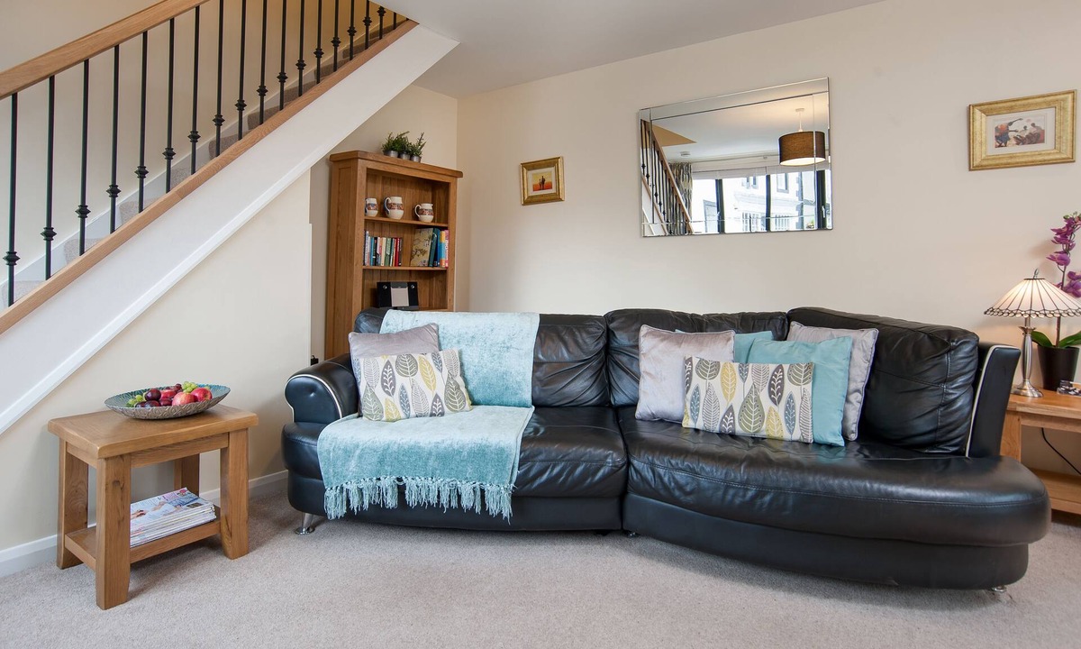 Belford House | Luxury Accomodation in Ancient Coaching Village of Belford mid Northumberland