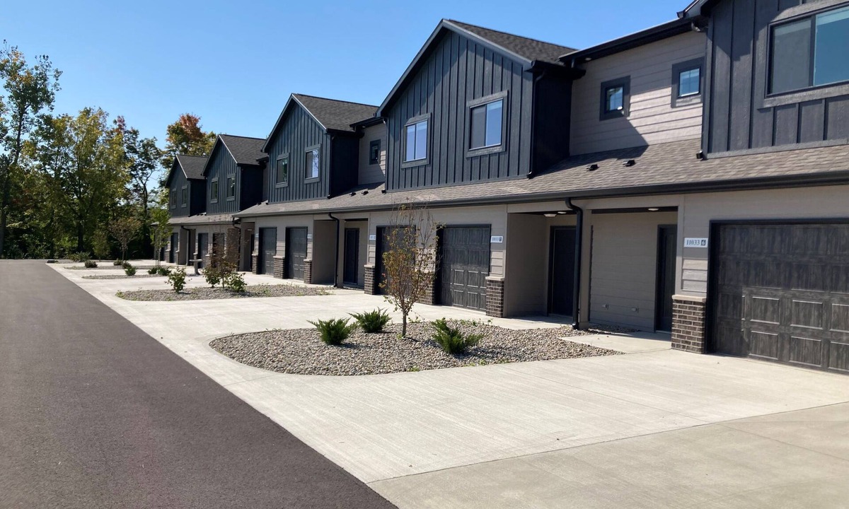 Laotto House | Meadows at Keefer Creek 104