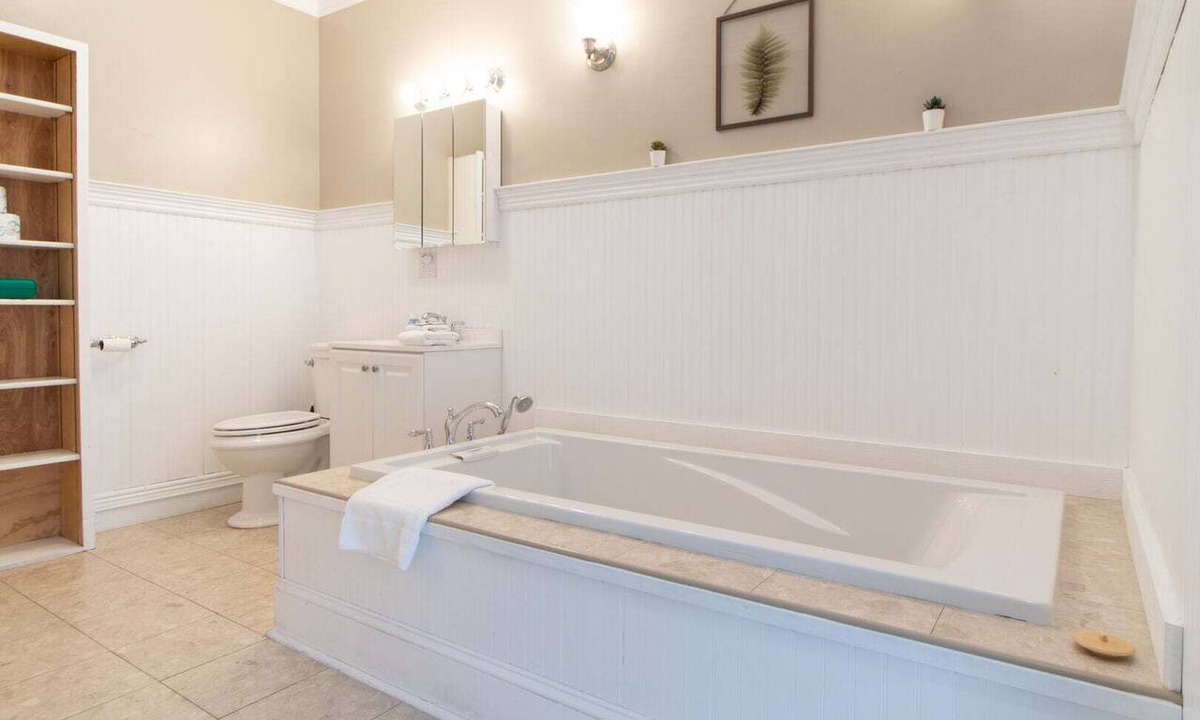 Observation Hill Condo | Mesaba View, Heirloom Vacations