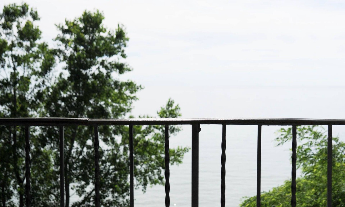 Whitehall Cabin | Michillinda Lodge