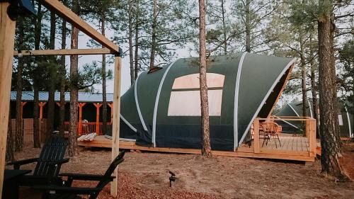 McIntosh Other | Mountain Escape with Scenic Views