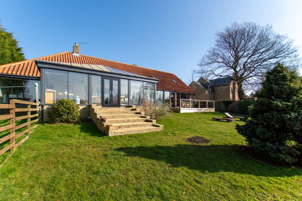 Broompark House | My Way Guest House