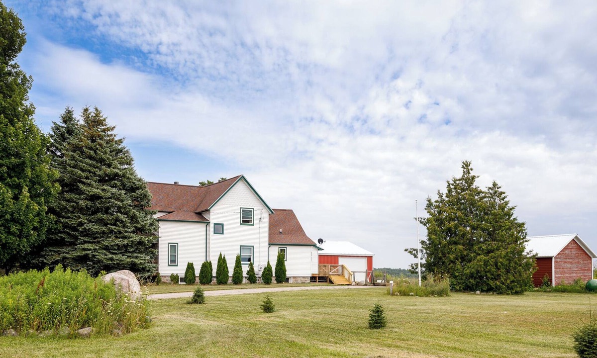 Williamsburg House | 🌺 Newly Remodeled 4BDR Farmhouse Retreat