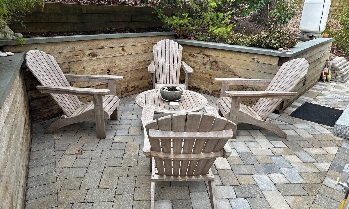 Provincetown Cottage | Newly Renovated Quintessential P'town Cottage - Sleeps 4!