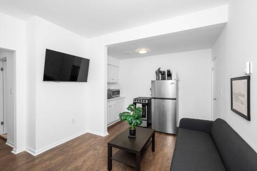 Northside Apartment | Northside Suites 4 - Your Perfect Vacation Haven