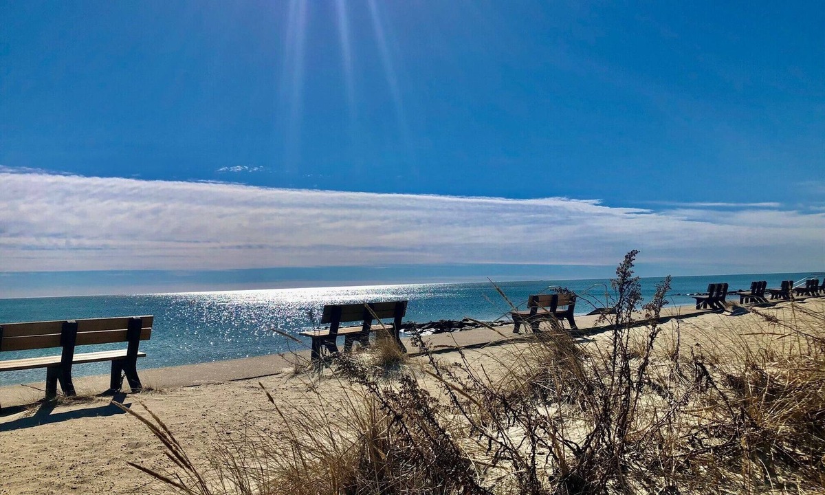 South Yarmouth Hotel | Ocean Breeze Motel - Standard King