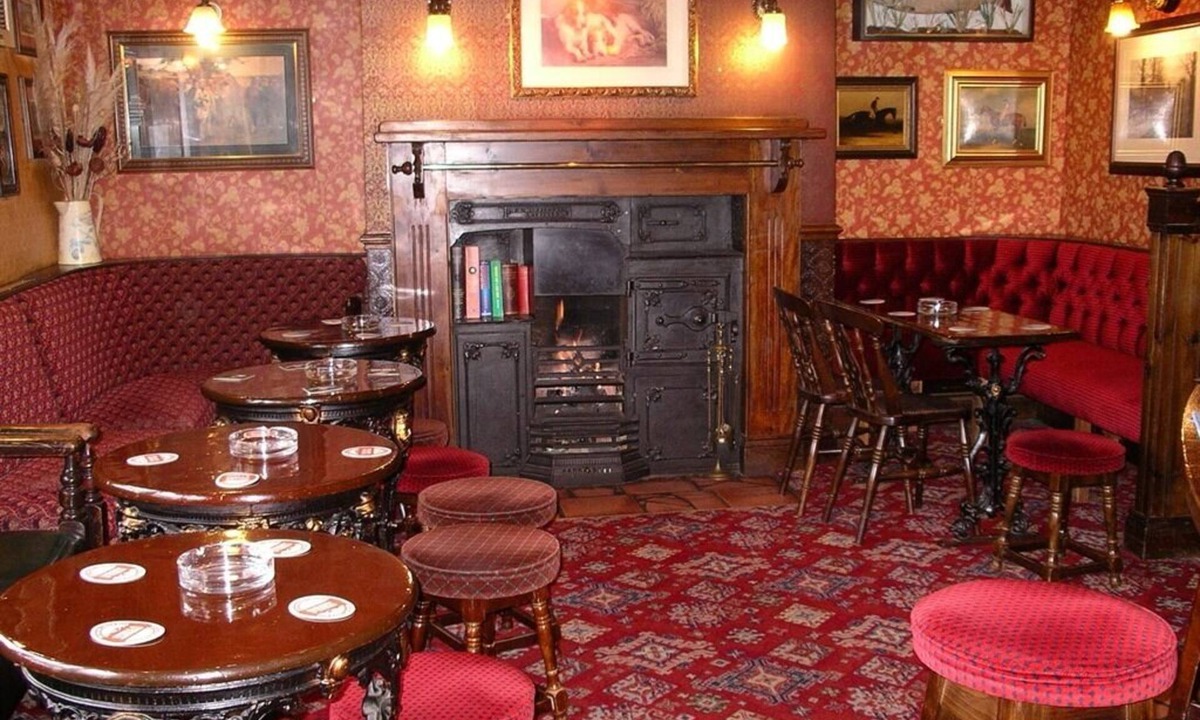 Durham Hotel | OYO La Spada Boutique Hotel