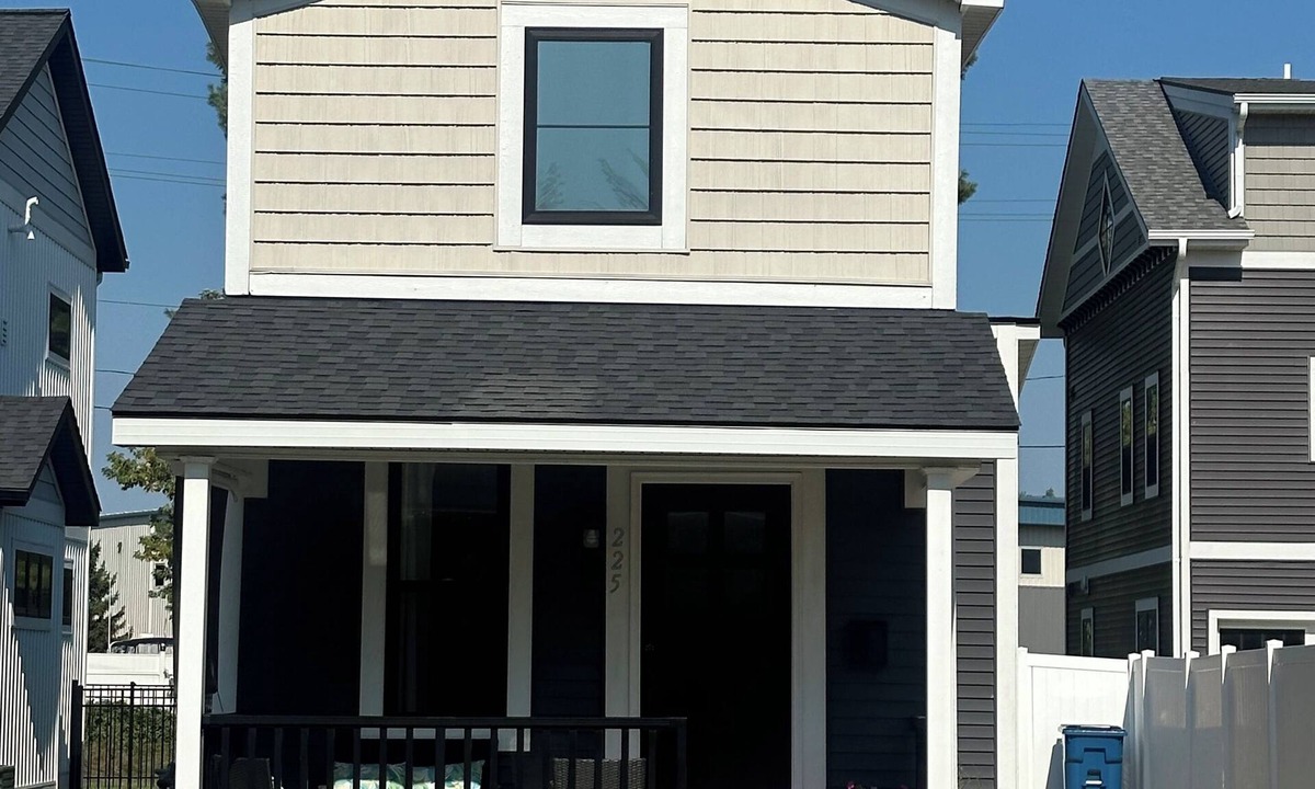 Grand Haven House | Perfect, Walking Distance to Downtown Social District, Grand Haven!