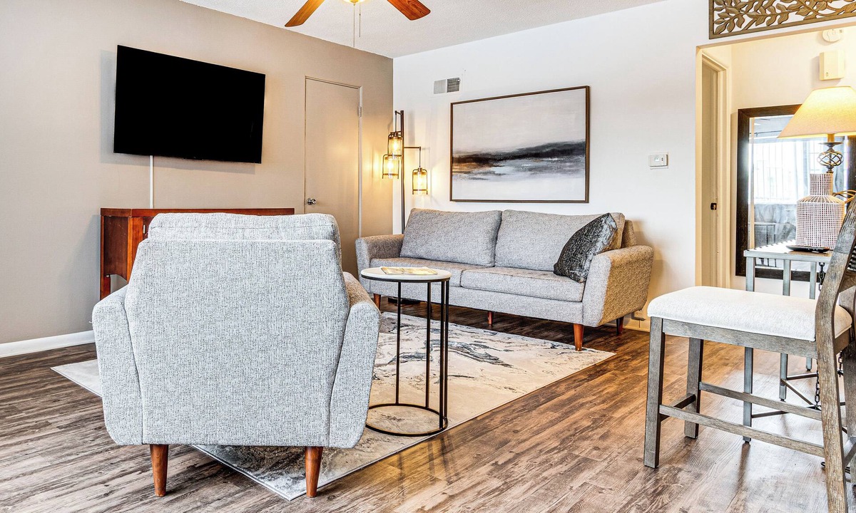 Mapleton/Fall Creek Apartment | Pet Friendly near Park: 6 mi to Speedway
