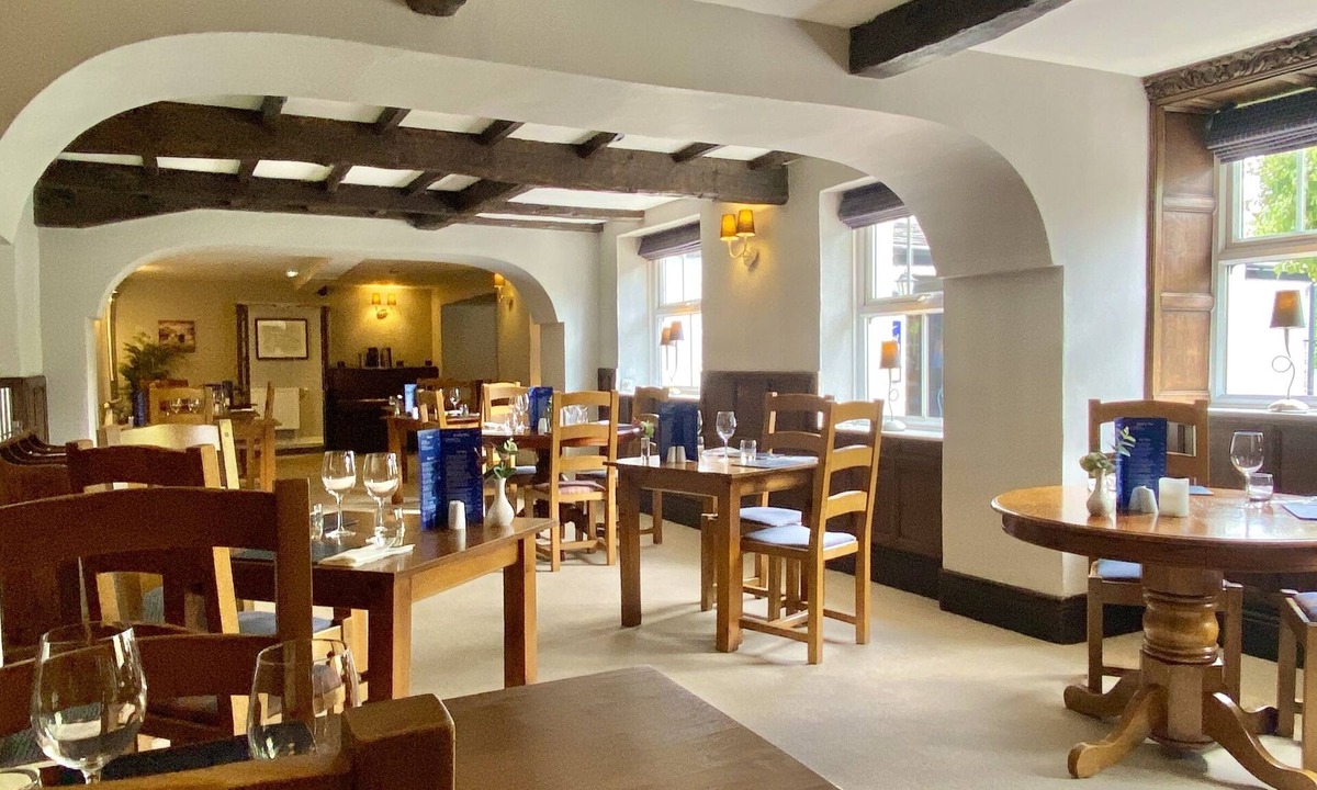 Casterton Hotel | Pheasant Inn