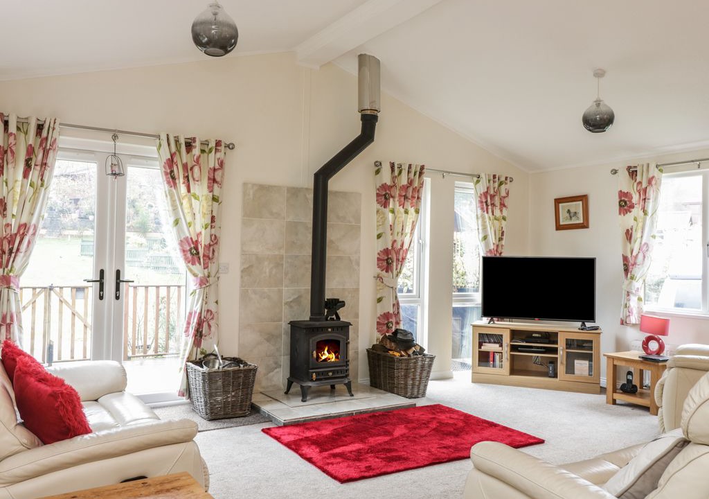 Dollar Cottage | Pine Tree Lodge, DOLLAR