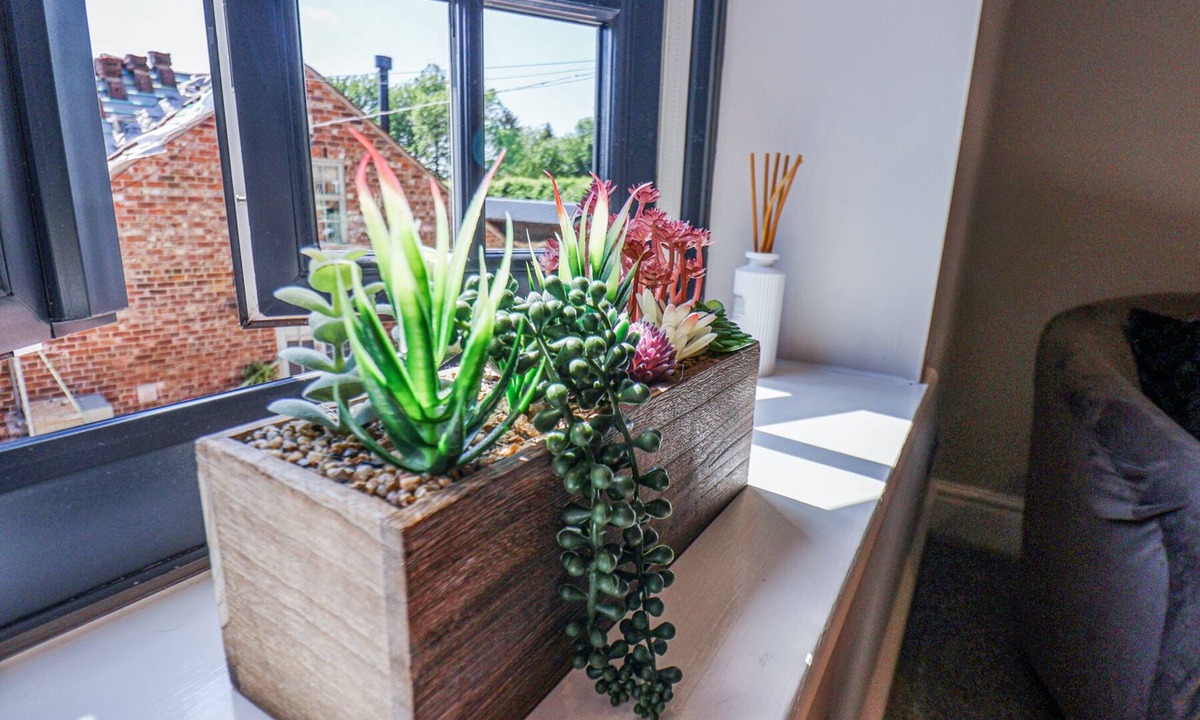 Ripon Cottage | Pippin Cottage