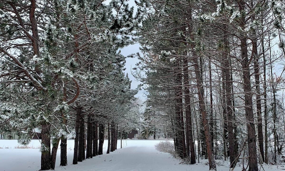 Ontonagon House | Porcupine Place- Remodeled 3 bedroom in Upper Peninsula's "Pure Michigan"
