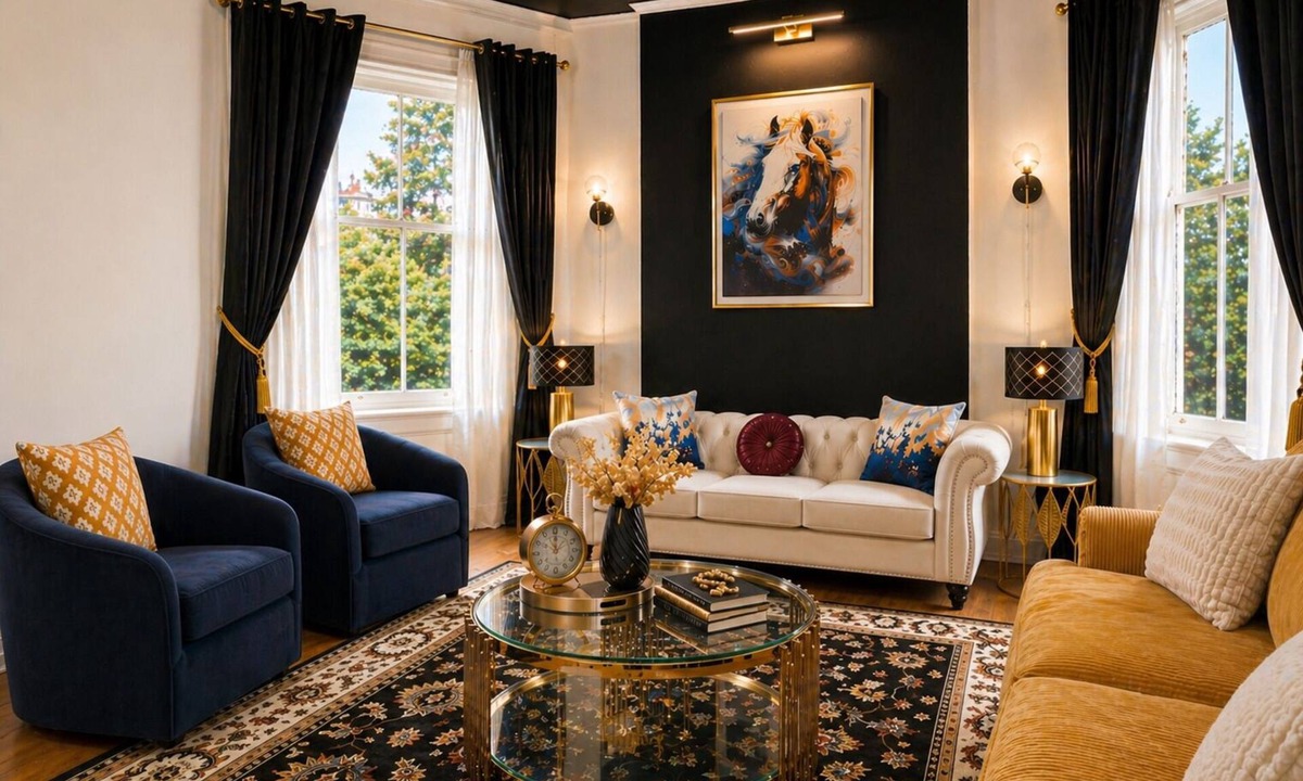 Old Louisville House | Prime Escape 6Bed 5Bath Mins 2 UL/Downtown Firepit Speakeasy Luxe Amenities