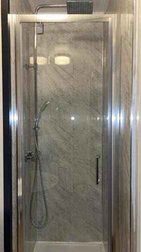 Annan Hotel | QueensBerry Annan
