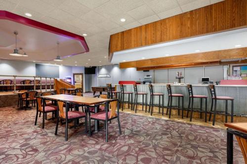 Alpena Hotel | Ramada by Wyndham Alpena