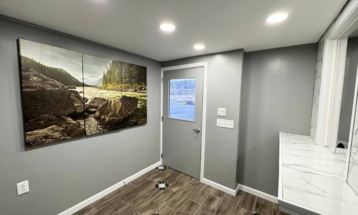 Morrisville Hotel | Residency Inn & Studios