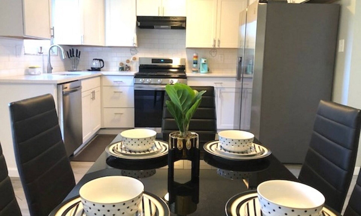 Brookline House | Restful Nest near downtown