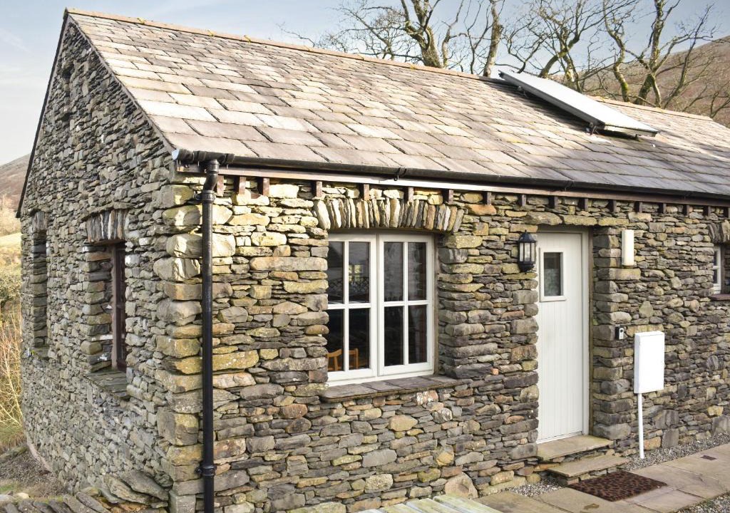 Bretherdale House | River View Cottage-Uk42226