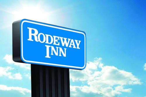 Owensboro Hotel | Rodeway Inn Owensboro South