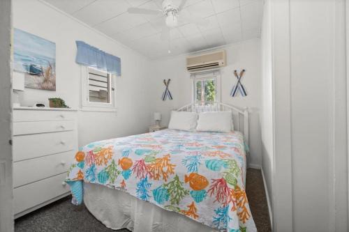 Traverse City Apartment | Sandbar Cottage 4 . Sandbar Cottage 4