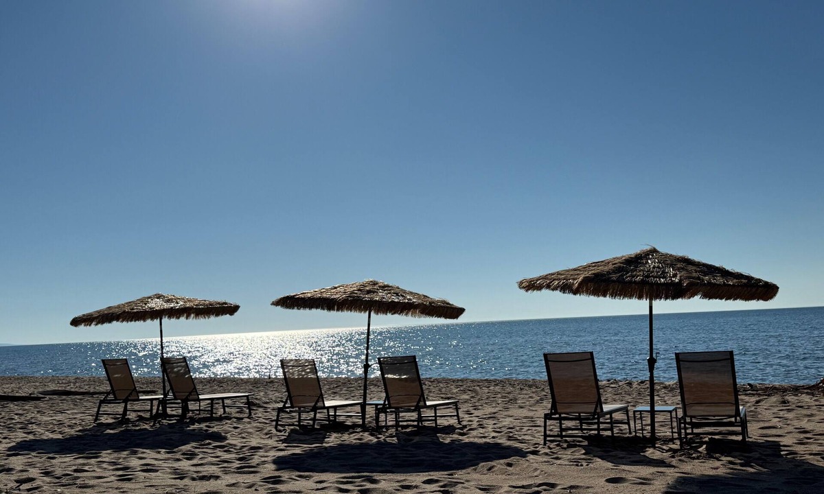Ontonagon Resort | Scott's Superior Inn and Cabins