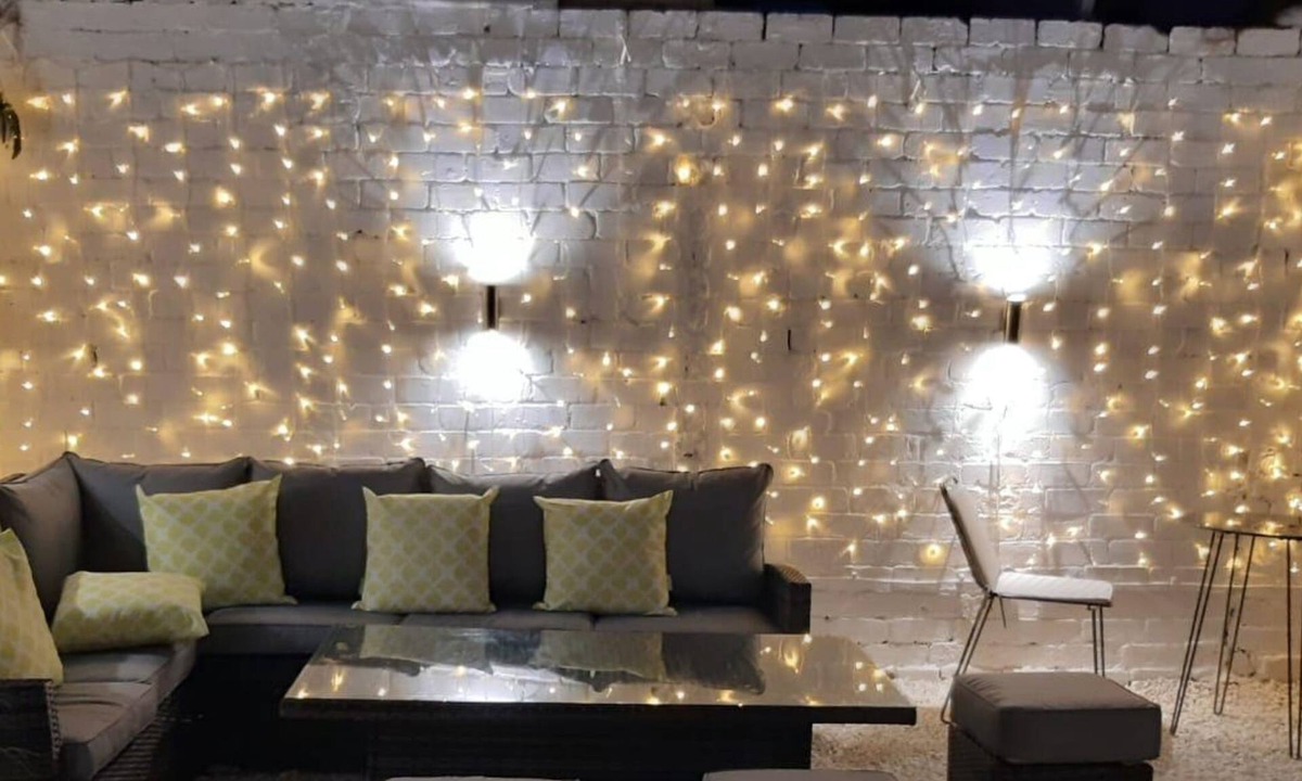St Monans Cottage | Seaclusion - a house that sleeps 8 guests in 4 bedrooms